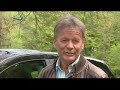 Test Nissan Qashqai 2.0 4x4