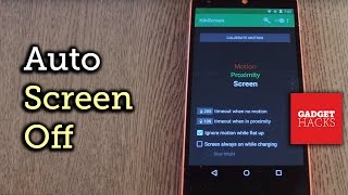 video-thumbnail