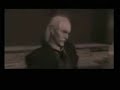 Metal Gear Solid: The Abridged Series episode 03