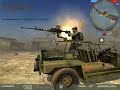 ??MOD