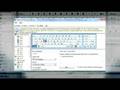 videos de Hot Virtual Keyboard
