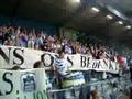 De Graafschap - FC Zwolle Play Offs 2007-2008 (010)