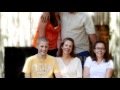 Spare Key: Our Story