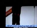 shahram homayoun 3(new )