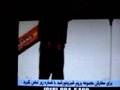 shahram-homayoun-3-n