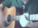 play video on Last.fm