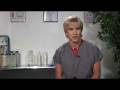 Hemorrhoid Relief from Aloe Vera, Bilberry, Butchers Broom what are hemorrhoids