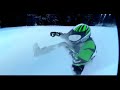 Snowmobile Heaven