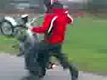 motorynka na jednym kole stunt 2 motorynka na jednym kole stunt 2