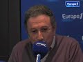 direct, Drucker, Europe1, grand, Michel, morandini, pradel, radio, rentr�e