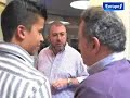 michel drucker �tait l'invit� du grand direct pour parler de l'�mission 