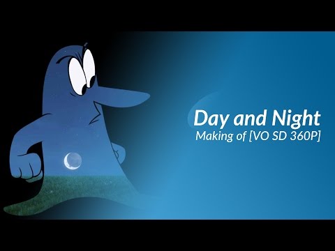 YouTube Preview Image