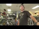 All Mountain Cyclery Boulder City NV All Mountain Cyclery Boulder City NV