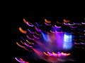 alejandro sanz   corazon partio