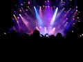 alejandro sanz   corazon partio