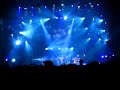 alejandro sanz   corazon partio