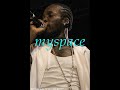Movado Vs Vybz Kartel War Start (3)