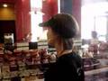 videos de Sarah and Nina: Adventures at Coldstone