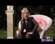 Gunilla Von Bismarck,Muchachada Nui(Celebrities)