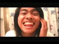 wassabi productions roi panic at the disco lip sync speed mix hoiitsroi