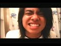 my-shiny-teeth-and-me.html