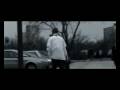 Mo Jaber ft Iman - Lars