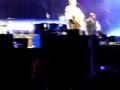 Elinnor Rigby - Paul Mccarthney Live in Tel Aviv