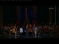 Massent Manon \"..Oh Douleur....\"finale atto IV Massent Manon \"..Oh Douleur....\"finale atto IV