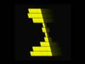 Remixed Chunes
