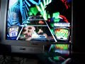 Guitar Hero 2- Jordan Expert Passed - 4 stars