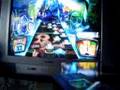 Guitar Hero 2- Jordan Expert Passed - 4 stars