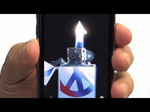 See video