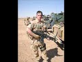 Guardsman Neil Tony Downes R.I.P