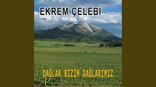 Dağlar Bizim