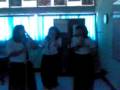videos de prahidjos (without lutesha) fun time!!
