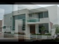 Residencia Niebla esq Volcan Animas Xalapa (Residencia Terminada)