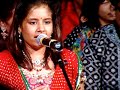 Dikri to Parki Thapan- Aishwarya Majmudar World gujarati con Dikri to Parki Thapan- Aishwarya Majmudar World gujarati con