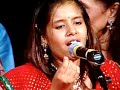 Dikri-to-Parki-Thapa