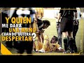 Tributo al 10 inigualable de tigres walter gaitan