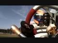 Bob Lucke, Training, KZ2