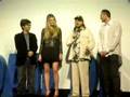  - MovieZen Video