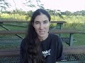Yoani Sánchez y el Itinerario Blogger prohibido en Cuba Yoani Sánchez y el Itinerario Blogger prohibido en Cuba