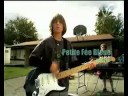 Thumbnail #1