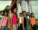 Together Bob Sinclair - Montage Dédicasse