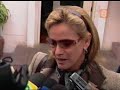 eliane-karp-vs-pilar-nores.html