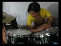 corazon espinado cover timana huila