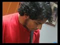 corazon espinado cover timana huila