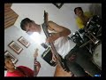 corazon espinado cover timana huila