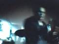 Tito Gomez