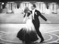 Maureen McGovern The Continental (lyrics)